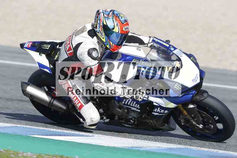 Archiv-2025/02 28.-31.01.2025 Moto Center Thun Jerez/blau-blue/141